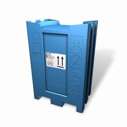 X-STREAMTEC SHINE PROTEC 250KG