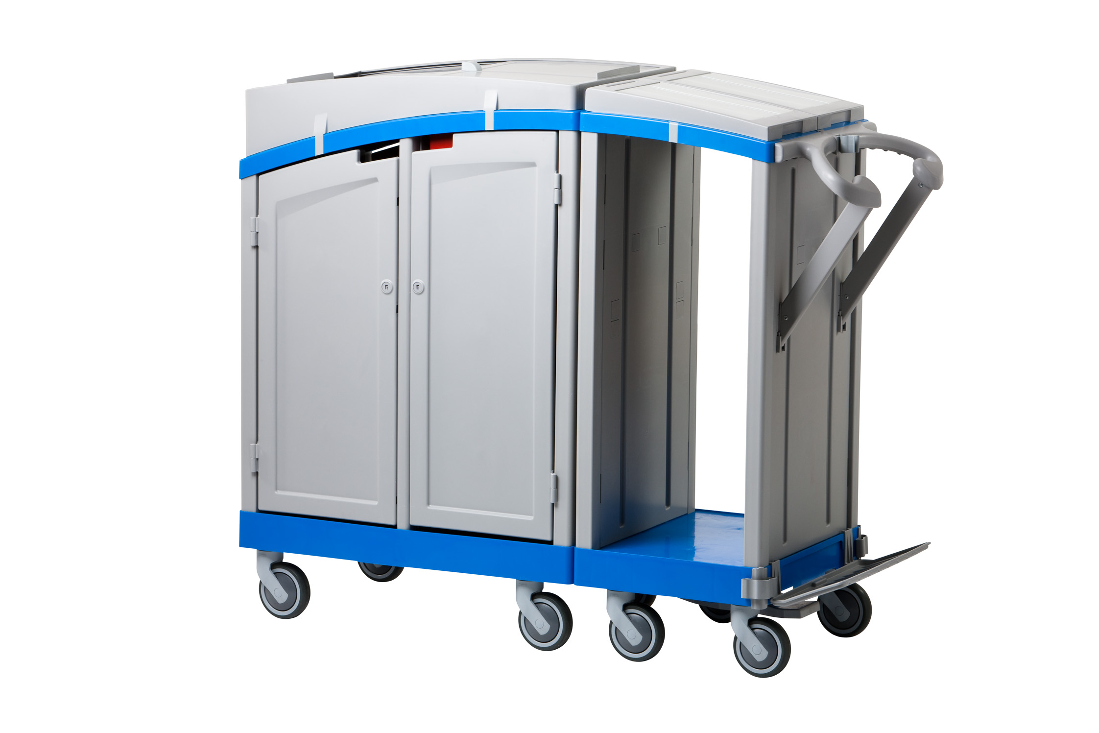 MOBILETTE VARIO MAXX HEALTHGUARD 1