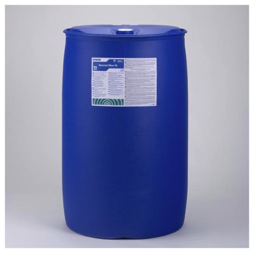 NEOMAX N 200KG