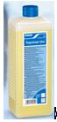 TOPRINSE UNI 4X1L