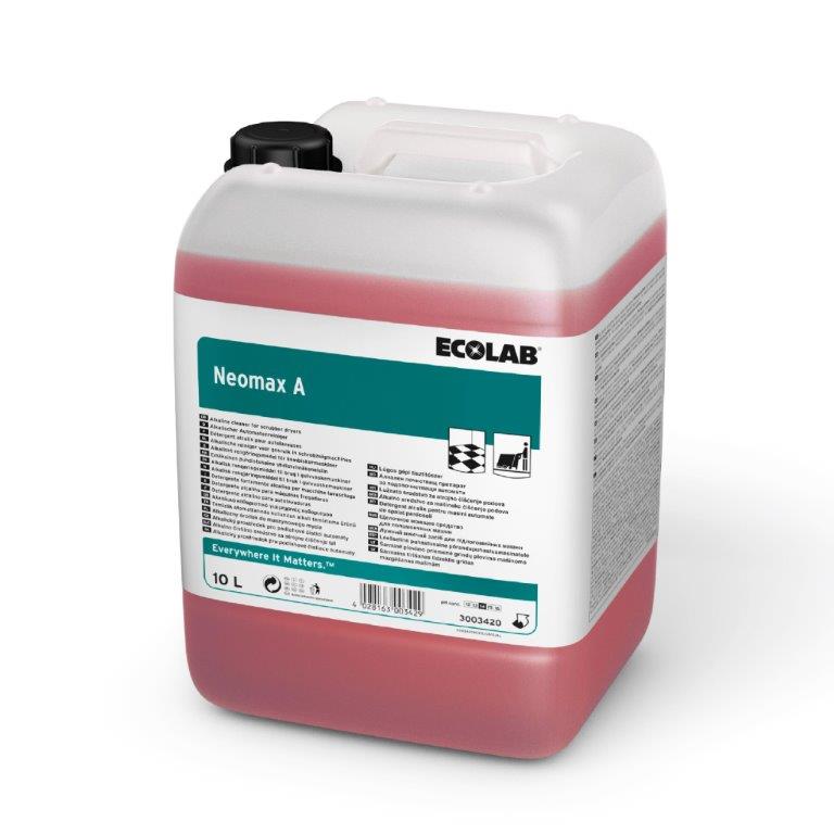 NEOMAX A 10KG