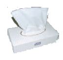 TORK PREM. KOSMETIKTUCH 30X100, 140280