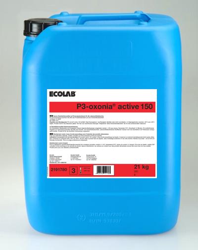 P3-OXONIA ACTIVE 150 21KG