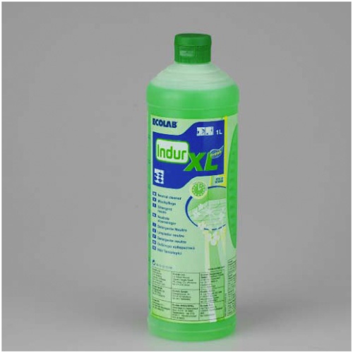 INDUR XL FRESH 12X1L