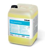 TURBO EMULSION FUTURE 25KG