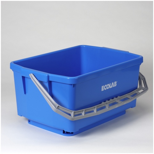 EIMER30L O. SIEB O. ROLLENBOT3P