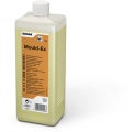 MOULD-EX 4X1L