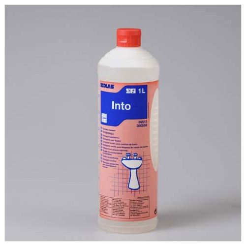 INTO 10L