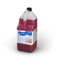 DIESIN MAXX 2X5L