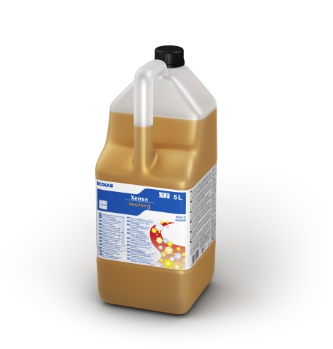 XENSE SANITARY 2X5L