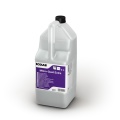 MIKRO-QUAT EXTRA 2X5L