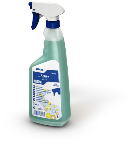 XENSE RAIN 12X750ML