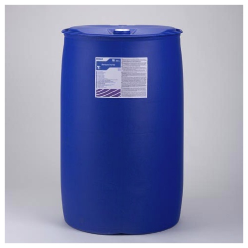 BENDUROL FORTE 200L