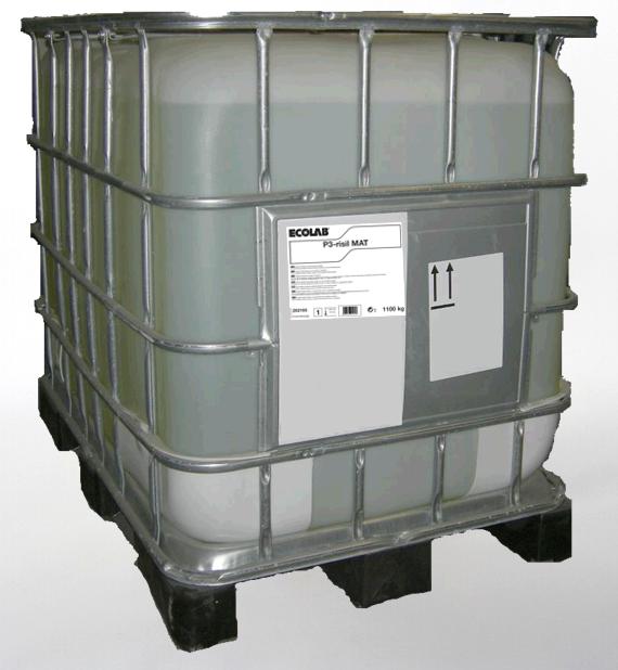 P3-RISIL MAT 1100KG
