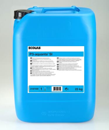 AQUANTA SI 23KG