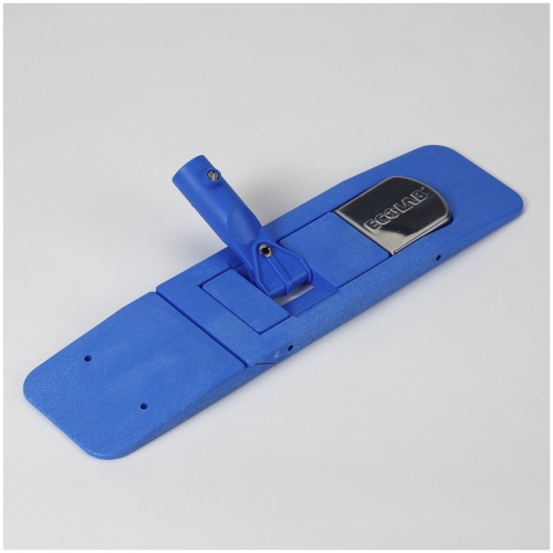 TELAIO RASANT 40 CM