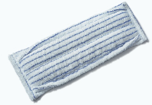 RASANT XPRESS MOP, 38 CM