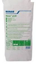 NOXA PROFI 25KG