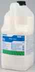 INDUR ULTRA 2X5L