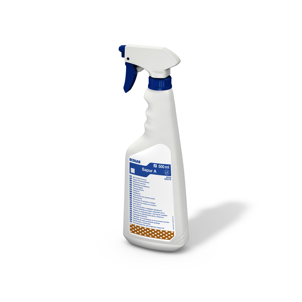 CARPET A 6X500ML