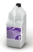 SIRAFAN SPEED 2X5L
