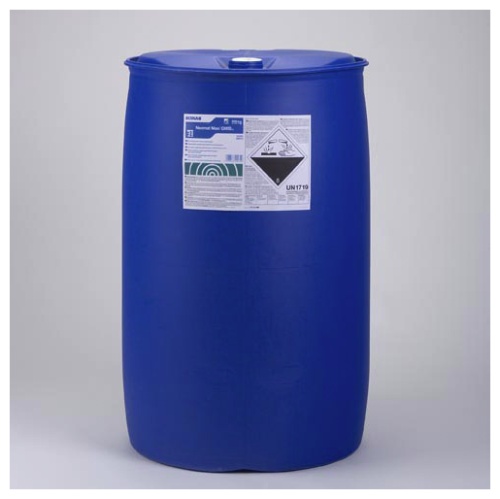 NEOMAX GMS 200KG