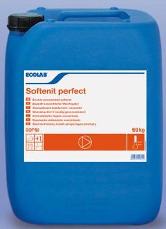 SOFTENIT PERFECT 20KG