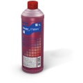 DIESIN MAXX 12X1L