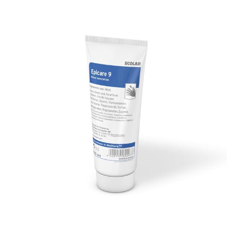 EPICARE 9 12X200ML