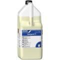 DISHGUARD 71 2X5L