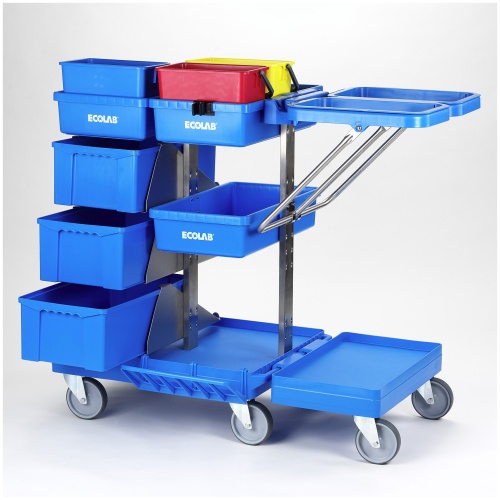 MOBILETTE HEALTHGUARD GROSS PBT3H