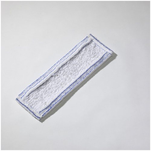 RASANT COMBITEX BEZUG 40 CM