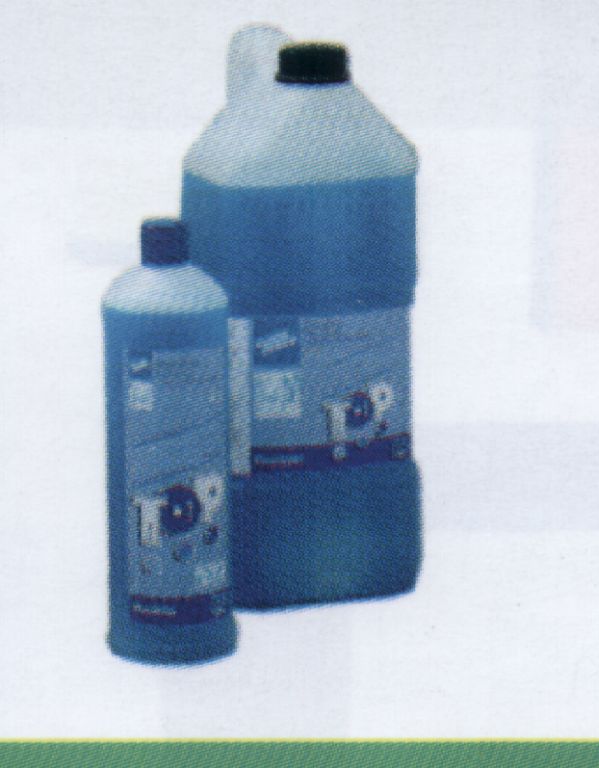IMI TOP 2X5L