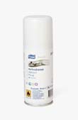 TORK AIR FRESH FLORAL 12X75ML