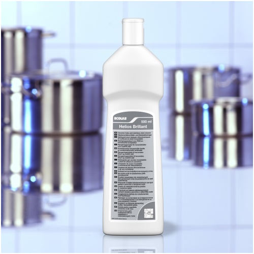 HELIOS BRILLANT 6X500ML