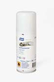TORK AIRFRESHNER AIROSOL CITRUS 12X75ML