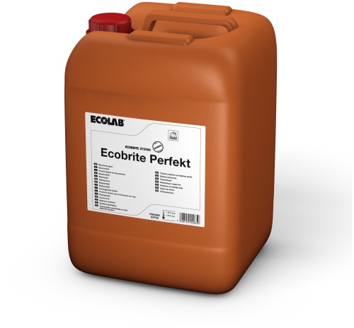 ECOBRITE PERFEKT 20KG
