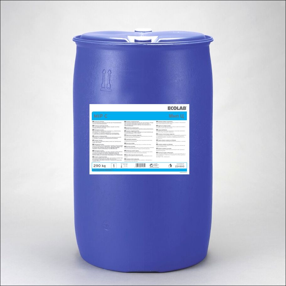 MIP C 290KG