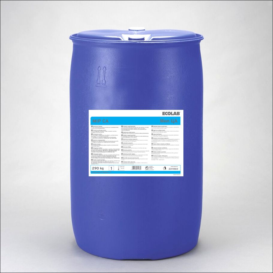 MIP CA 290KG